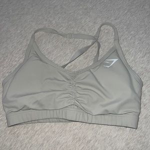Gymshark sports bra